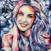 пример работ №2 пример работ №2