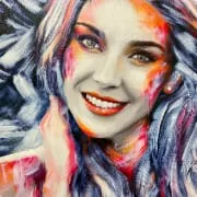 пример работ №3 пример работ №3