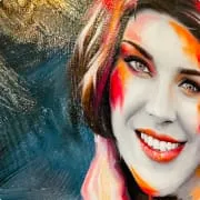 пример работ №4 Итог пример работ №4 Итог