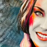 пример работ №5 пример работ №5