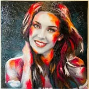 пример работ №6 пример работ №6