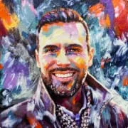 пример работ №2 пример работ №2