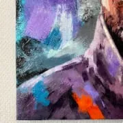 пример работ №3 Итог пример работ №3 Итог