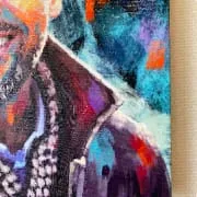 пример работ №4 пример работ №4