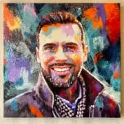 пример работ №5 пример работ №5