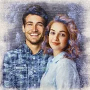 пример работ №2 пример работ №2