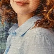 пример работ №4 пример работ №4