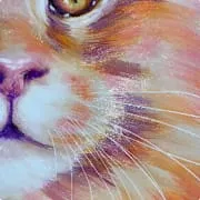 пример работ №3 Итог пример работ №3 Итог