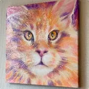 пример работ №5 пример работ №5