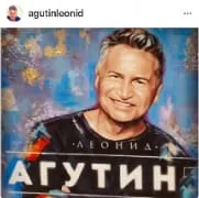  пример работ №2 