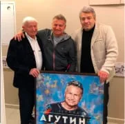  пример работ №3 