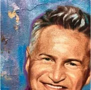  пример работ №4 