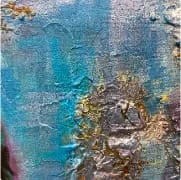  пример работ №5 