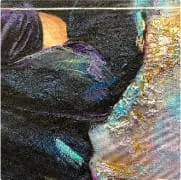  пример работ №6 