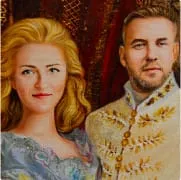  пример работ №2 