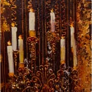  пример работ №3 