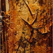  пример работ №4 