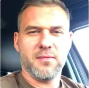  пример работ №5 