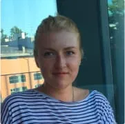  пример работ №6 