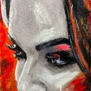  пример работ №3 