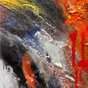  пример работ №4 