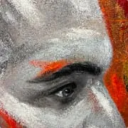  пример работ №5 