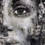  пример работ №2 