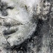  пример работ №3 