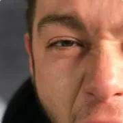  пример работ №4 