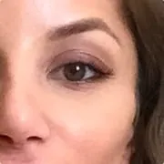  пример работ №5 