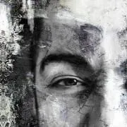  пример работ №6 