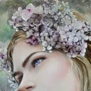  пример работ №2 