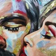  пример работ №2 