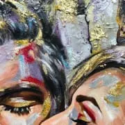  пример работ №3 