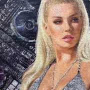  пример работ №3 