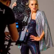  пример работ №5 