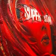  пример работ №2 