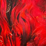  пример работ №3 