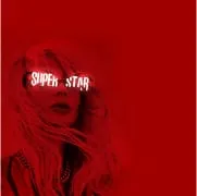  пример работ №4 