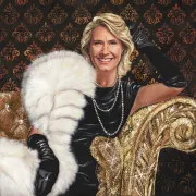  пример работ №3 