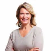  пример работ №4 