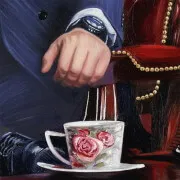  пример работ №2 