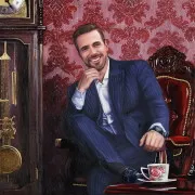  пример работ №3 