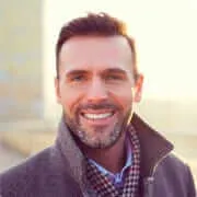  пример работ №4 