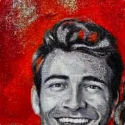  пример работ №2 