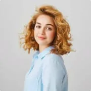  пример работ №3 