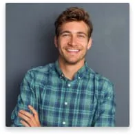  пример работ №4 