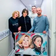  пример работ №2 