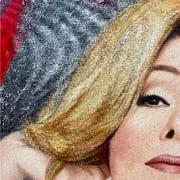  пример работ №3 