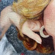  пример работ №4 